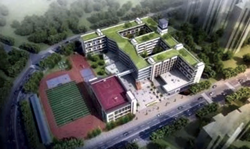 深圳同樂主力學(xué)?？拐鹬Ъ芄こ? />
</p>
<p>
	<br />
</p>                    </div>
            </div>
      </div>
</div>

<div   id=